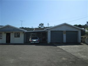 3 Bedroom House in Bonela