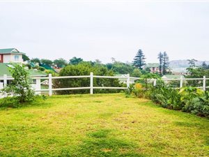 3 Bed Townhouse in Kindlewood Estate
