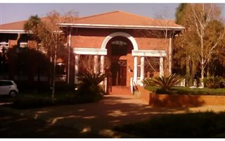 294 m² Office Space in Bedfordview