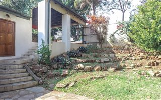 3 Bedroom House in Yellowwood Park