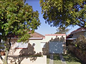 3 Bedroom House in Glenhurd