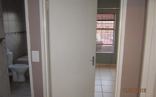 3 Bedroom Apartment in Florentia