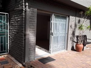 1 Bedroom House in Westville