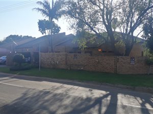 3 Bed House in Menlo Park