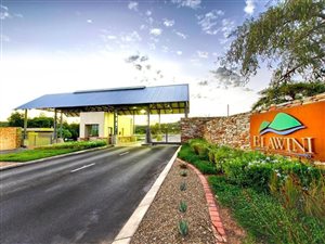 3 Bed Townhouse in Elawini Lifestyle Estate