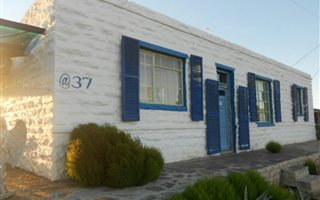 3 Bedroom House in Sutherland