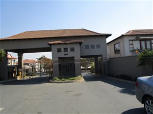 429 m² Office Space in Noordwyk