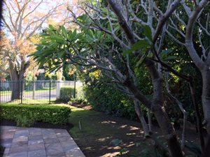 5 Bed House in Die Boord