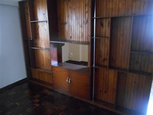Studio Apartment in Esplanade