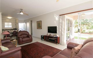 2 Bedroom Apartment in Ballito