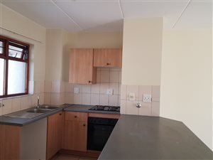 1 Bed Apartment in Erand Gardens