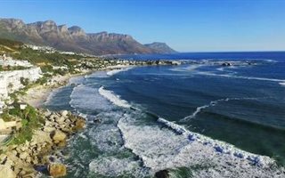 2 Bedroom Apartment in Clifton