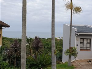 4 Bed House in Blythedale Beach