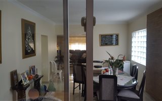 5 Bedroom House in Penlyn Estate