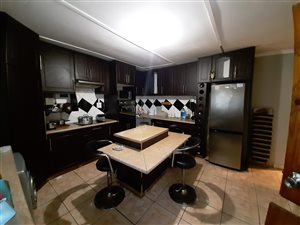 3 Bed House in Esikhawini