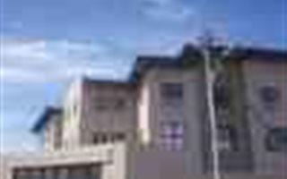 1 Bedroom Apartment in Plumstead