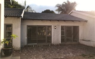 4 Bedroom House in Bedfordview