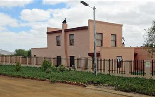 3 Bedroom House in Darling