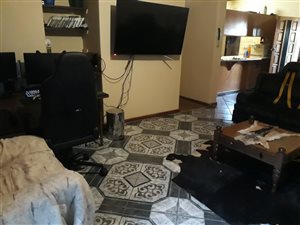 2 Bed Apartment in Mokopane