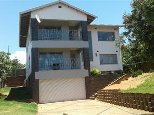 3 Bedroom House in Greenwood Park