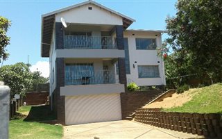 3 Bedroom House in Greenwood Park