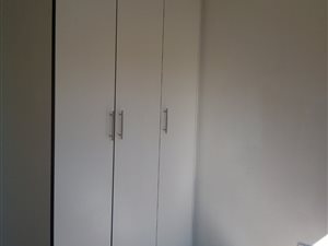 3 Bedroom House in Mindalore