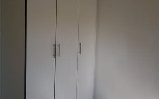 3 Bedroom House in Mindalore