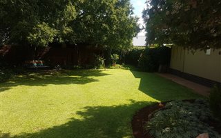 4 Bedroom House in Carters Glen