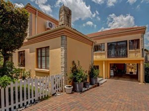 5 Bedroom House in Craigavon