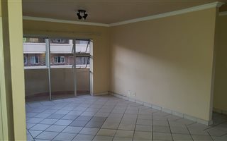 2 Bedroom Apartment in Amberfield