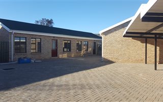 2 Bedroom Townhouse in Queenstown