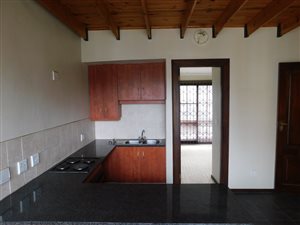 1 Bed House in Hatfield