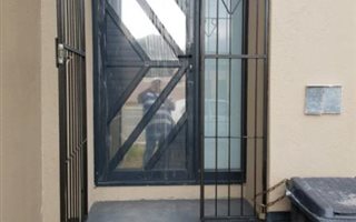 3 Bedroom House in Westridge