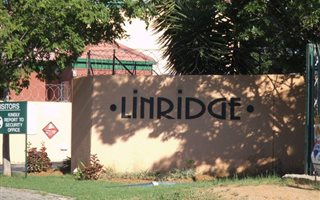 2 Bedroom Apartment in Linmeyer