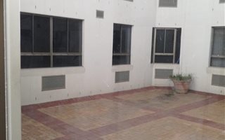 173 m² Office Space in Tyger Valley