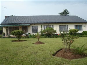 3 Bed House in Benoni AH