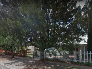 3 Bed House in Krugersdorp Central