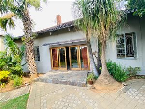 14 Bed House in Hatfield