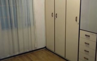 3 Bedroom House in Parow