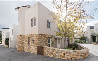 3 Bedroom House in Nooitgedacht Estate