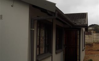 1 Bedroom Apartment in Woodhaven