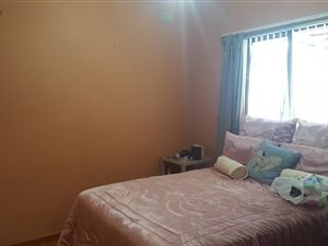 3 Bedroom House in Chase Valley