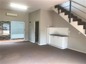83 m² Commercial space in Ballito Commercial District