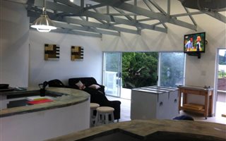 4 Bedroom House in Manaba
