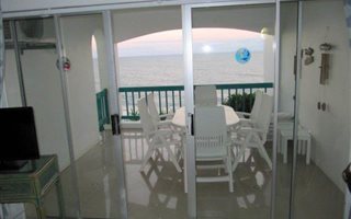 3 Bedroom Apartment in Ballito