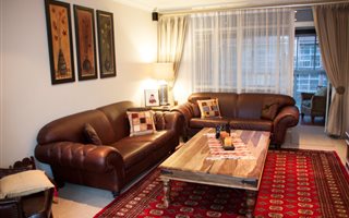 2 Bedroom Flat in Northmead