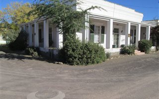 4 Bedroom House in Aberdeen