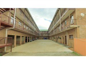 2 Bed Apartment in Howick