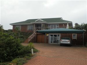 3 Bed House in Glentana