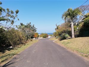 2.1 ha Land available in Ramsgate